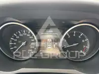 2012 Land Rover Range Rover