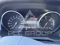 2012 Land Rover Range Rover