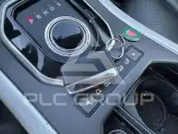 2012 Land Rover Range Rover