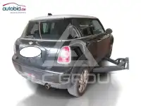 2012 Mini COOPER