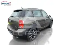 2012 Mini COOPER