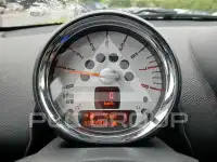 2012 Mini COOPER