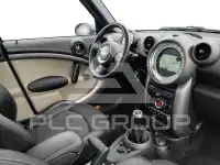 2012 Mini COOPER