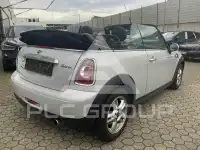 2012 Mini COOPER