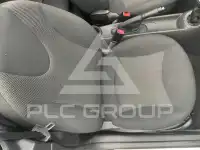 2012 Mini COOPER