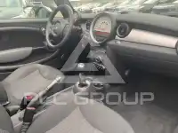 2012 Mini COOPER