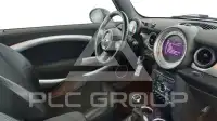 2012 Mini COOPER