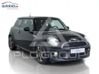 2012 Mini COOPER