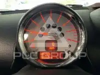 2012 Mini COOPER