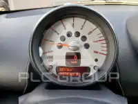 2012 Mini COOPER