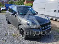 2012 Mini COOPER
