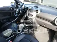 2012 Mini COOPER