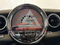 2012 Mini COOPER