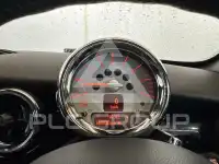 2012 Mini COOPER