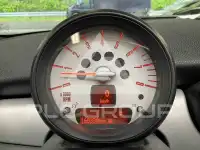 2012 Mini COOPER