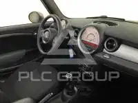 2012 Mini COOPER