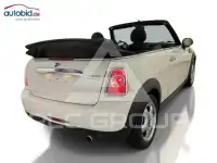 2012 Mini COOPER