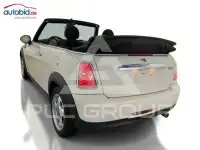2012 Mini COOPER