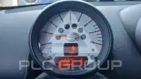 2012 Mini COOPER