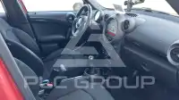 2012 Mini COOPER