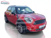 2012 Mini COOPER