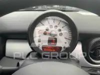 2012 Mini COOPER