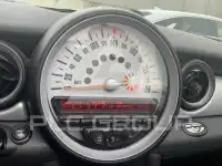 2012 Mini COOPER