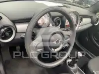 2012 Mini COOPER