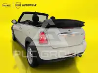 2012 Mini COOPER