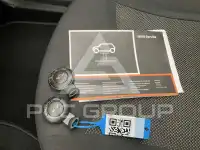 2012 Mini COOPER