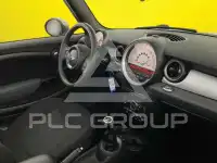 2012 Mini COOPER