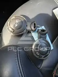 2012 Mini COOPER