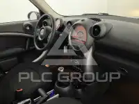 2012 Mini COOPER