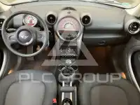 2012 Mini COOPER