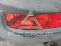 2012 Peugeot 3008