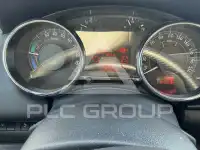 2012 Peugeot 3008
