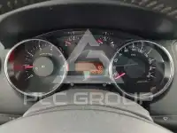 2012 Peugeot 5008