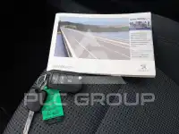 2012 Peugeot 508