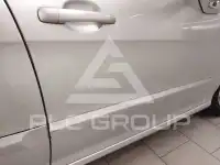 2012 Peugeot 308