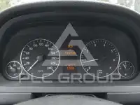 2012 Mercedes Benz A