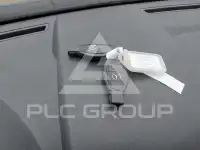 2012 Mercedes Benz A