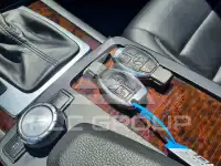 2012 Mercedes Benz E-350