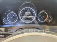 2012 Mercedes Benz E-350