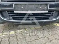 2012 Citroen C5