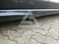 2012 Citroen C5