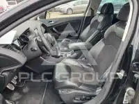 2012 Citroen C5
