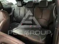 2012 Citroen DS3