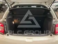 2012 Citroen DS3