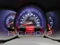 2012 KIA Rio