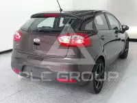 2012 KIA Rio